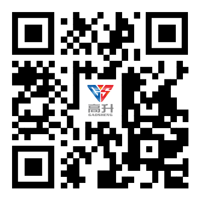 浙江高升自動(dòng)化有限公司