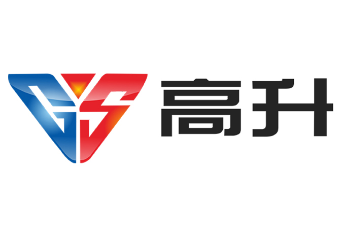 高升自動(dòng)化：線束加工的智能之選
