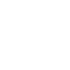 企業(yè)精神