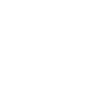 企業(yè)價(jià)值觀