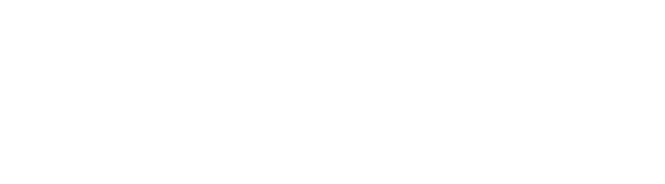 浙江高升自動(dòng)化有限公司