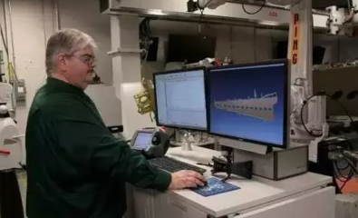 未來機器人等九大技術(shù)將如何顛覆智能工廠軟件及輔助設(shè)備研發(fā)