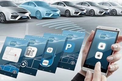 疫情之下 零部件企業(yè)的“轉(zhuǎn)型之路”聚焦軟件及輔助設(shè)備研發(fā)