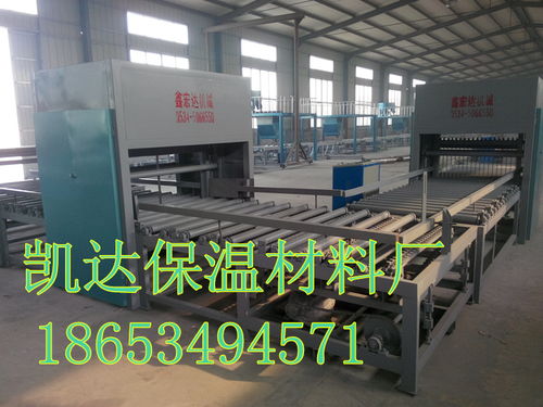 凱達(dá)供應(yīng)訂制全自動轉(zhuǎn)角切割鋸設(shè)備的軟件及輔助設(shè)備研發(fā)