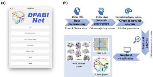 喝涼水都發胖的元兇找到了？國內首個人工智能大模型為地震預測賦能 | 一周科技熱點聚焦