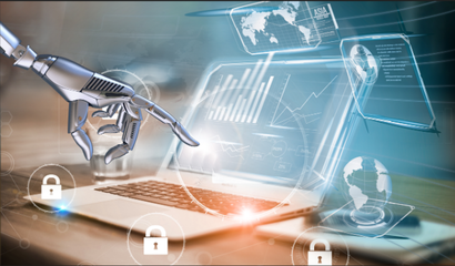 突破游戲IP限制 多維度策略下的軟件與輔助設(shè)備研發(fā)方案