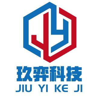 開(kāi)發(fā)小程序黃頁(yè) 公司名錄 開(kāi)發(fā)小程序供應(yīng)商 制造商 生產(chǎn)廠家 八方資源網(wǎng)
