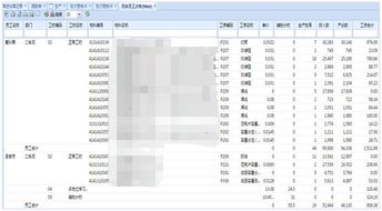 普實(shí)軟件pushsoft erp oa crm pjm 制造業(yè)