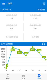 i康云下載,i康云手機下載 效率工具 愛奇藝應用商店