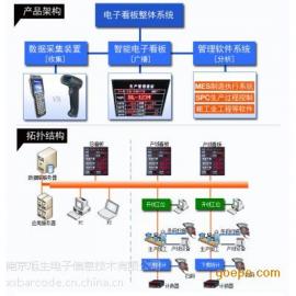 南京條碼系統價格 批發 供應 谷瀑環保