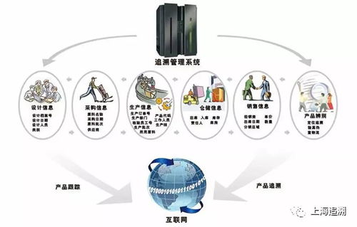 美天推進標(biāo)準(zhǔn)化菜市場追溯系統(tǒng)轉(zhuǎn)型發(fā)展 新思路