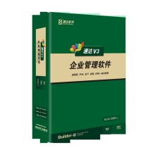 企業業務系統定制 提升運營效率與業務價值的戰略選擇