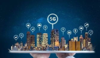 亞馬遜無(wú)貨源店群模式解析 ERP定制、貼牌與模式復(fù)制策略